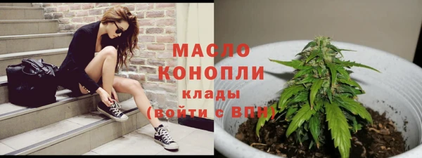 твердый Кулебаки