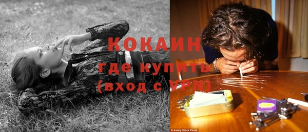 соль курить ск Кукмор